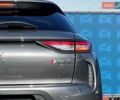 Серый DS 3 Crossback, объемом двигателя 0 л и пробегом 47 тыс. км за 18700 $, фото 24 на Automoto.ua