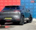 Серый DS 3 Crossback, объемом двигателя 0 л и пробегом 47 тыс. км за 18700 $, фото 3 на Automoto.ua