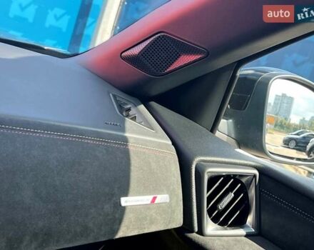 Серый DS 3 Crossback, объемом двигателя 0 л и пробегом 47 тыс. км за 18700 $, фото 60 на Automoto.ua