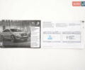 Серый DS 3 Crossback, объемом двигателя 0 л и пробегом 101 тыс. км за 17300 $, фото 82 на Automoto.ua