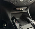 Серый DS 3 Crossback, объемом двигателя 1.2 л и пробегом 40 тыс. км за 18500 $, фото 15 на Automoto.ua