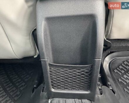 Серый DS 3 Crossback, объемом двигателя 1.5 л и пробегом 52 тыс. км за 19999 $, фото 53 на Automoto.ua