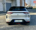 Серый DS 3 Crossback, объемом двигателя 0 л и пробегом 101 тыс. км за 17300 $, фото 27 на Automoto.ua