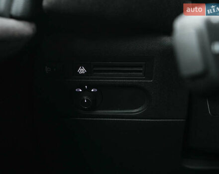 Серый DS 3 Crossback, объемом двигателя 0 л и пробегом 101 тыс. км за 17300 $, фото 58 на Automoto.ua