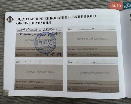 Серый DS 3 Crossback, объемом двигателя 1.5 л и пробегом 52 тыс. км за 19999 $, фото 23 на Automoto.ua