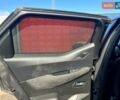 Серый DS 3 Crossback, объемом двигателя 0 л и пробегом 47 тыс. км за 18700 $, фото 36 на Automoto.ua
