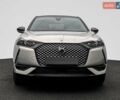 DS 3 Crossback 2020 в Львове на Automoto.ua Серый DS 3 Crossback, объемом двигателя 0 л и пробегом 33 тыс. км за 19700 $, фото 1 на Automoto.ua