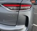 Серый DS 3 Crossback, объемом двигателя 1.5 л и пробегом 52 тыс. км за 19999 $, фото 7 на Automoto.ua