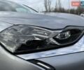 Серый DS 3 Crossback, объемом двигателя 1.5 л и пробегом 52 тыс. км за 19999 $, фото 18 на Automoto.ua