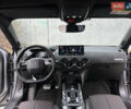 Серый DS 3 Crossback, объемом двигателя 1.2 л и пробегом 39 тыс. км за 18500 $, фото 12 на Automoto.ua