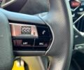 Серый DS 3 Crossback, объемом двигателя 0 л и пробегом 47 тыс. км за 18700 $, фото 43 на Automoto.ua