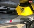 Серый DS 3 Crossback, объемом двигателя 0 л и пробегом 47 тыс. км за 18700 $, фото 80 на Automoto.ua