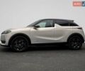 Серый DS 3 Crossback, объемом двигателя 0 л и пробегом 31 тыс. км за 19700 $, фото 4 на Automoto.ua