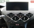 Серый DS 3 Crossback, объемом двигателя 1.2 л и пробегом 53 тыс. км за 16300 $, фото 36 на Automoto.ua
