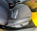Серый DS 3 Crossback, объемом двигателя 0 л и пробегом 47 тыс. км за 18700 $, фото 79 на Automoto.ua