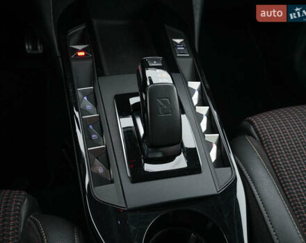 Серый DS 3 Crossback, объемом двигателя 0 л и пробегом 101 тыс. км за 17300 $, фото 57 на Automoto.ua