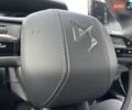 Серый DS 3 Crossback, объемом двигателя 1.5 л и пробегом 52 тыс. км за 19999 $, фото 75 на Automoto.ua