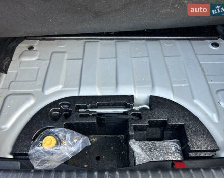 Серый DS 3 Crossback, объемом двигателя 0 л и пробегом 101 тыс. км за 17300 $, фото 61 на Automoto.ua