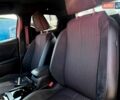 Серый DS 3 Crossback, объемом двигателя 0 л и пробегом 47 тыс. км за 18700 $, фото 41 на Automoto.ua