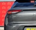 Серый DS 3 Crossback, объемом двигателя 0 л и пробегом 47 тыс. км за 18700 $, фото 23 на Automoto.ua
