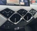 Серый DS 3 Crossback, объемом двигателя 1.5 л и пробегом 52 тыс. км за 19999 $, фото 78 на Automoto.ua