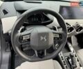 Серый DS 3 Crossback, объемом двигателя 1.5 л и пробегом 52 тыс. км за 19999 $, фото 44 на Automoto.ua