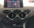 Серый DS 3 Crossback, объемом двигателя 0 л и пробегом 101 тыс. км за 17300 $, фото 73 на Automoto.ua