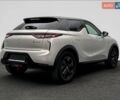 DS 3 Crossback 2020 в Львове на Automoto.ua Серый DS 3 Crossback, объемом двигателя 0 л и пробегом 33 тыс. км за 19700 $, фото 6 на Automoto.ua