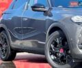 Серый DS 3 Crossback, объемом двигателя 0 л и пробегом 47 тыс. км за 18700 $, фото 18 на Automoto.ua