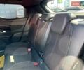 Серый DS 3 Crossback, объемом двигателя 0 л и пробегом 47 тыс. км за 18700 $, фото 64 на Automoto.ua