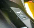 Серый DS 3 Crossback, объемом двигателя 0 л и пробегом 47 тыс. км за 18700 $, фото 53 на Automoto.ua