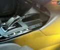 Серый DS 3 Crossback, объемом двигателя 0 л и пробегом 47 тыс. км за 18700 $, фото 81 на Automoto.ua