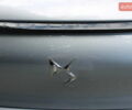 Серый DS 3 Crossback, объемом двигателя 1.2 л и пробегом 53 тыс. км за 16300 $, фото 45 на Automoto.ua