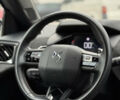 Серый DS 3 Crossback, объемом двигателя 1.2 л и пробегом 40 тыс. км за 18500 $, фото 9 на Automoto.ua