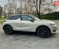 Серый DS 3 Crossback, объемом двигателя 0 л и пробегом 101 тыс. км за 17300 $, фото 29 на Automoto.ua