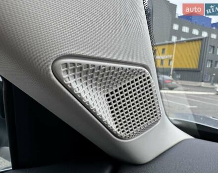 Серый DS 3 Crossback, объемом двигателя 1.5 л и пробегом 52 тыс. км за 19999 $, фото 68 на Automoto.ua