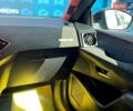 Серый DS 3 Crossback, объемом двигателя 0 л и пробегом 47 тыс. км за 18700 $, фото 69 на Automoto.ua