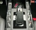 DS 3 Crossback 2020 в Львове на Automoto.ua Серый DS 3 Crossback, объемом двигателя 0 л и пробегом 33 тыс. км за 19700 $, фото 16 на Automoto.ua