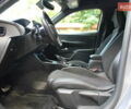 Серый DS 3 Crossback, объемом двигателя 1.2 л и пробегом 53 тыс. км за 16300 $, фото 23 на Automoto.ua