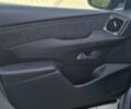 Серый DS 3 Crossback, объемом двигателя 1.2 л и пробегом 51 тыс. км за 16500 $, фото 31 на Automoto.ua