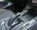 Серый DS 3 Crossback, объемом двигателя 0 л и пробегом 80 тыс. км за 16900 $, фото 12 на Automoto.ua