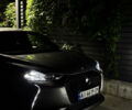 Серый DS 3 Crossback, объемом двигателя 1.2 л и пробегом 40 тыс. км за 18500 $, фото 16 на Automoto.ua