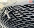 Серый DS 3 Crossback, объемом двигателя 1.5 л и пробегом 52 тыс. км за 19999 $, фото 17 на Automoto.ua
