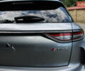 Серый DS 3 Crossback, объемом двигателя 1.2 л и пробегом 53 тыс. км за 16300 $, фото 47 на Automoto.ua