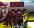 Серый DS 3 Crossback, объемом двигателя 0 л и пробегом 47 тыс. км за 18700 $, фото 68 на Automoto.ua