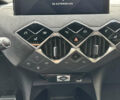 Серый DS 3 Crossback, объемом двигателя 1.2 л и пробегом 50 тыс. км за 18900 $, фото 7 на Automoto.ua