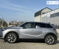 Серый DS 3 Crossback, объемом двигателя 0 л и пробегом 35 тыс. км за 20900 $, фото 1 на Automoto.ua