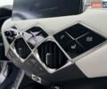 Серый DS 3 Crossback, объемом двигателя 1.5 л и пробегом 52 тыс. км за 19999 $, фото 31 на Automoto.ua