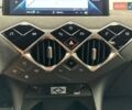 Серый DS 3 Crossback, объемом двигателя 0 л и пробегом 31 тыс. км за 19700 $, фото 15 на Automoto.ua