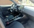 Серый DS 3 Crossback, объемом двигателя 1.2 л и пробегом 72 тыс. км за 17500 $, фото 11 на Automoto.ua